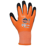 Ergodyne 7551 ProFlex Cut-Resistant Waterproof Winter Work Gloves, A5