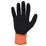 Ergodyne 7551 ProFlex Cut-Resistant Waterproof Winter Work Gloves, A5