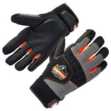 Ergodyne ProFlex 9002 Anti-Vibration Gloves