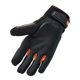 Ergodyne ProFlex 9002 Anti-Vibration Gloves