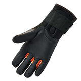 Ergodyne ProFlex 9012 Anti-Vibration Work Gloves