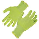 Ergodyne ProFlex 7040 ANSI A5 Food Grade Cut Resistant Gloves