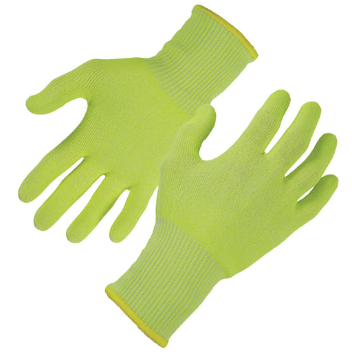 Ergodyne 7040 ProFlex A4 Food Grade Cut-Resistant Gloves