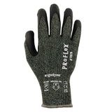 Ergodyne 7070 ProFlex Nitrile Cut-Resistant Gloves, A7, Heat Resistant