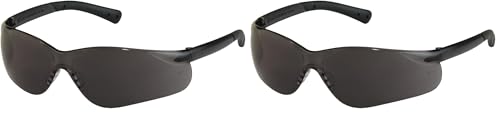 MCR Safety BK312 BearKat BK3 Safety Glasses