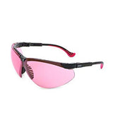 Honeywell Uvex Genesis XC Safety Glasses