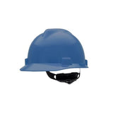 MSA Super-V Type 2 Cap Style Safety Hard Hat