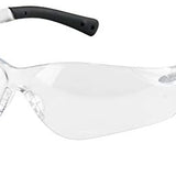 MCR Safety BearKat BK3 Series Safety Glasses