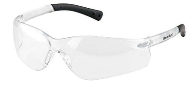 MCR Safety BearKat BK3 Series Safety Glasses
