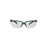 3M Solus 2000 Series Safety Glasses