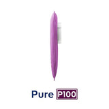 Dräger X-plore P100 Particulate Filter (20-Pack)