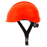 Pyramex Ridgeline XR7 Safety Helmet Type 1 Class E