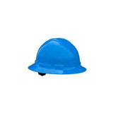 Radians Industrial Hard Hat