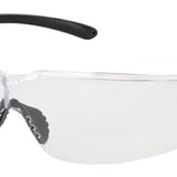 MCR Safety BlackKat BL Series Safety Glasses