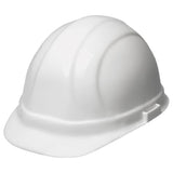 ERB Omega II Full-Brim Hard Hat