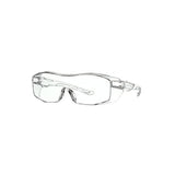 3M 2800 OTG Eyeglass Protectors Safety Goggles