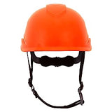 Pyramex Ridgeline XR7 Safety Helmet Type 1 Class E