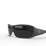 Edge Eyewear Safety Glasses