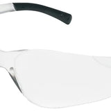 MCR Safety BearKat BK1 Series Safety Glasses