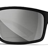 Wiley X Safety & Shooting Glasses