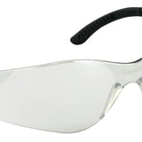 SAS Safety NSX Turbo Safety Glasses