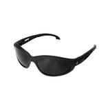 Edge Eyewear Safety Glasses