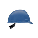 MSA V-Gard Cap Style Safety Hard Hat