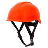 Pyramex Ridgeline XR7 Safety Helmet Type 1 Class E