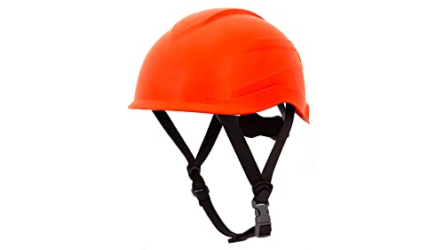 Pyramex Ridgeline XR7 Safety Helmet Type 1 Class E