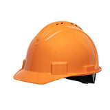 Honeywell North NSB Short-Brim Hard Hat