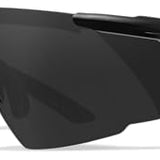 Wiley X Safety & Shooting Glasses