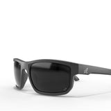 Edge Eyewear Safety Glasses