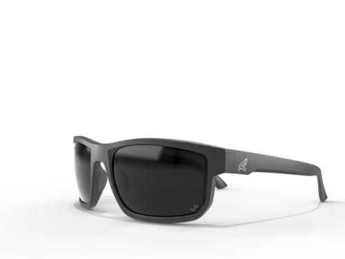 Edge Eyewear Safety Glasses