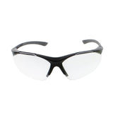 Delta Plus Orion Clear Safety Goggles