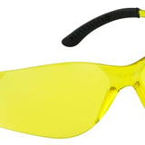 SAS Safety NSX Turbo Safety Glasses