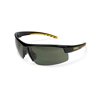DEWALT DPG99 Polarized Safety Glasses