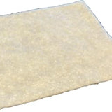 Optrel e3000X PAPR Filters & Prefilters