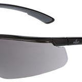 MCR Safety Klondike KD7 Series Safety Glasses