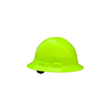 Radians Industrial Hard Hat