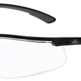 MCR Safety Klondike KD7 Series Safety Glasses