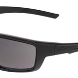 MCR Safety Swagger SR3 Series Safety Glasses
