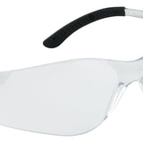 SAS Safety NSX Turbo Safety Glasses
