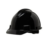 Honeywell North NSB Short-Brim Hard Hat