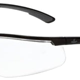 MCR Safety Klondike KD7 Series Safety Glasses