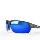 Edge Eyewear Safety Glasses