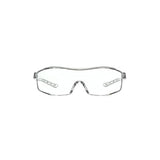 3M 2800 OTG Eyeglass Protectors Safety Goggles