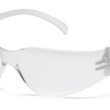 Pyramex Intruder Safety Glasses