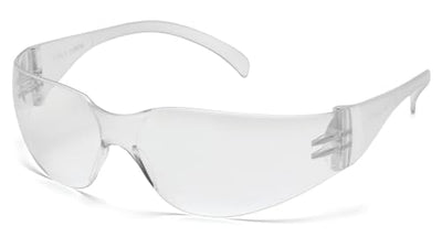 Pyramex Intruder Safety Glasses