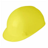 Jackson Safety BC100 Bump Cap