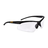 DEWALT Radius Safety Glasses